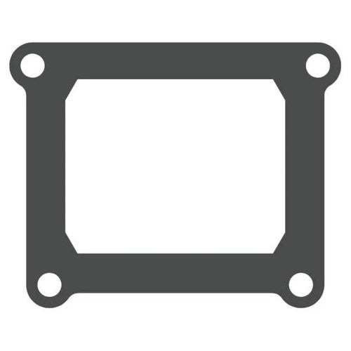 V-Force by Moto Tassinari Replacement V-Force 3 Gasket #G302 for Suzuki/Yamaha