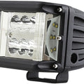 Brite-Lites UTV LED Side Shooter Cube Light