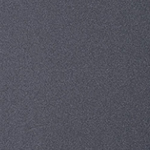 Dcor Universal Grip Tape 12" x 18" Rubberized Gray