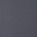 Dcor Universal Grip Tape 12" x 18" Rubberized Gray