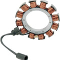 DS Alternator Stator Harley Davidson Sportster 883/1000/1100/1200 #139010