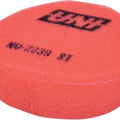 Uni Air Filter fits Yamaha YZ80 1978-1980