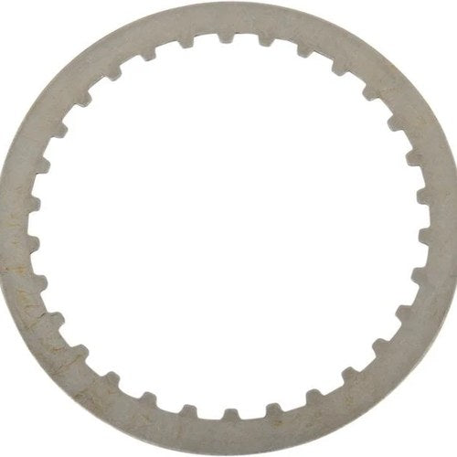Alto Steel Clutch Plate #095731-160UP1 Harley Davidson/Buell