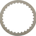 Alto Steel Clutch Plate #095731-160UP1 Harley Davidson/Buell