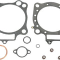 Moose Top End Gasket Set Fits Honda Crf 450R 2002-2006