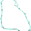 Moose Inner Clutch Gasket Honda CRF250R 2010-2017