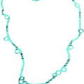 Moose Inner Clutch Gasket #187763 Husqvarna/KTM