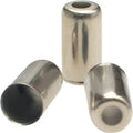 Motion Pro Cable Housing End 5mm 10-Pack