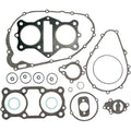 Vesrah Complete Gasket Kit #VG-457 Kawasaki KZ440A Ltd 1980-1983