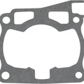 Moose Top End Gasket Kit fits Yamaha YZ125 2001-2004