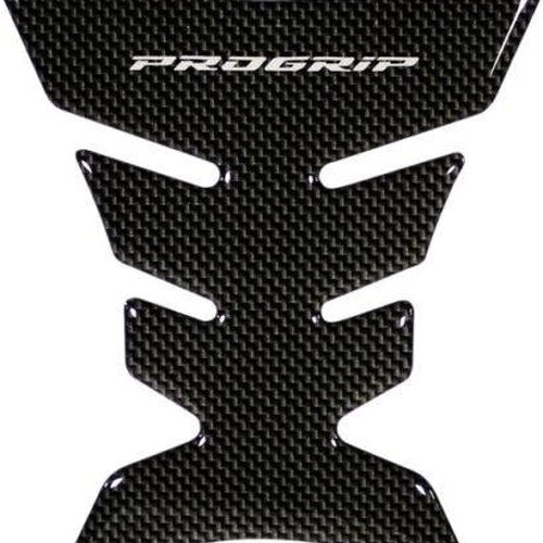 Pro Grip Tank Protector Small