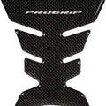 Pro Grip Tank Protector Small
