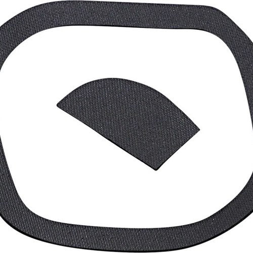 PC Pro-Seal Air Filter Seal #PC54 KTM/Husqvarna/Gas EC 300/MC 125