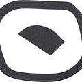 PC Pro-Seal Air Filter Seal #PC54 KTM/Husqvarna/Gas EC 300/MC 125