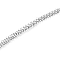 Helix Hose Protector 1'x10"