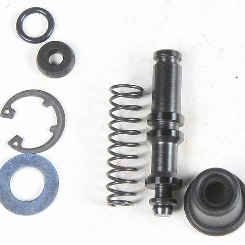 Shindy Front Brake Master Cylinder Rebuild Kit #06-903 for Yamaha