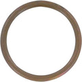 Vesrah Exhaust Gasket 10-Pack #VE-1005 fits Honda
