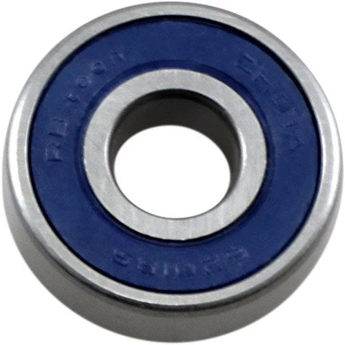 Parts Unlimited Double Sealed Bearing 12mm x 32mm x 10mm