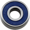 Parts Unlimited Double Sealed Bearing 12mm x 32mm x 10mm