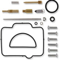 Moose Carburetor Rebuild Kit for Suzuki RM125 1998