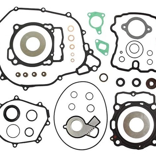 Namura Complete Engine Gasket Kit #NX-70095F KTM/Husqvarna/Gas