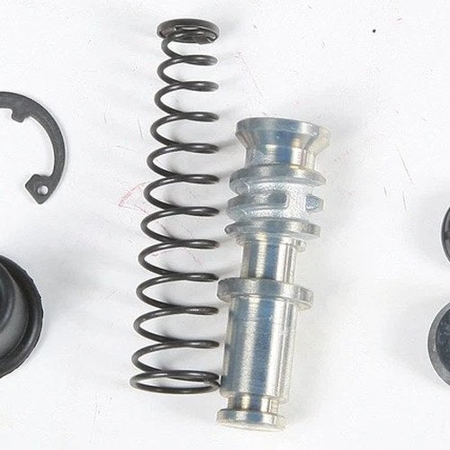Shindy Brake Master Cylinder Rebuild Kit Front #06-005 for Honda FourTrax 04-08