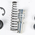 Shindy Brake Master Cylinder Rebuild Kit Front #06-005 for Honda FourTrax 04-08
