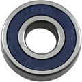 Parts Unlimited Double Sealed Bearing 25mm x 62mm x 17mm