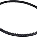 S&S High Strength Final Drive Belt 125T 1-1/8"