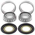 All Balls Steering Bearing Kit #22-1068 Harley Davidson/BMW