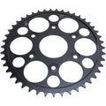 Driven Rear Steel Sprocket 520 45T #8891-520-45 KTM RC 390 2015-2016