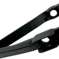 UFO Chain Slider Black #KT03069001 KTM