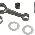 Wossner Connecting Rod #P2005 Kawasaki KX100/KX85/KX80