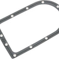 DS Fuel Pump Door Seal Gasket Harley Davidson Dyna FXDC/FXDF/FXDWG/FXDWGI 141889