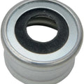 Kibblewhite Intake Valve Guide Seal 0.530" Harley Davidson Sportster/XR1000