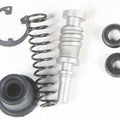 Shindy Brake Master Cylinder Rebuild Kit Front #06-705 for Kawasaki KX500/80/100
