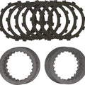ProX Clutch Plate Kit 16.CPS64006 KTM