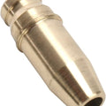 Kibblewhite C630 Intake Valve Guide #96-96010 KTM