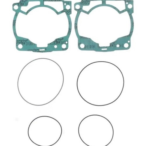 Athena Race Gasket Kit #R2706-099 KTM/Husqvarna