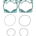 Athena Race Gasket Kit #R2706-099 KTM/Husqvarna