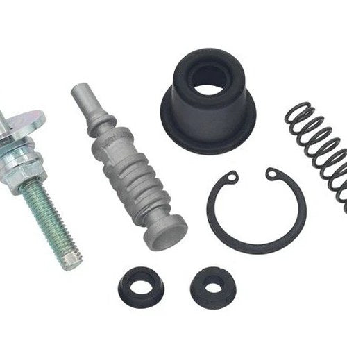 Psychic Brake Master Cylinder Rebuild Kit Rear #MX-05646 for Yamaha