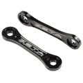 Zeta Lowering Link Kit Black #ZE56-05210 fits Kawasaki KX100/KX85/KX112