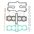 Athena Top End Gasket Kit #P400210600721 fits Honda Nighthawk