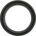Excel Pro Gen 2 Wheel Carrier Ring Seal