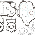 Vesrah Complete Gasket Kit #VG-283 Yamaha Virago 920/XV920R