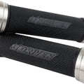 Driven D-Axis SS Grips 7/8"