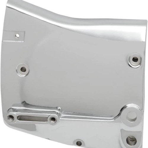 DS Front Sprocket Transmission Cover Chrome Harley Davidson Sportster 883/1200
