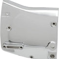 DS Front Sprocket Transmission Cover Chrome Harley Davidson Sportster 883/1200