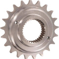 Pbi .750" Offset Transmission Sprocket 21T #281-21 Harley Davidson/Buell