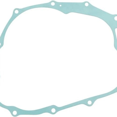 Moose Clutch Cover Gasket #816079 Honda CRF230F/CRF150F